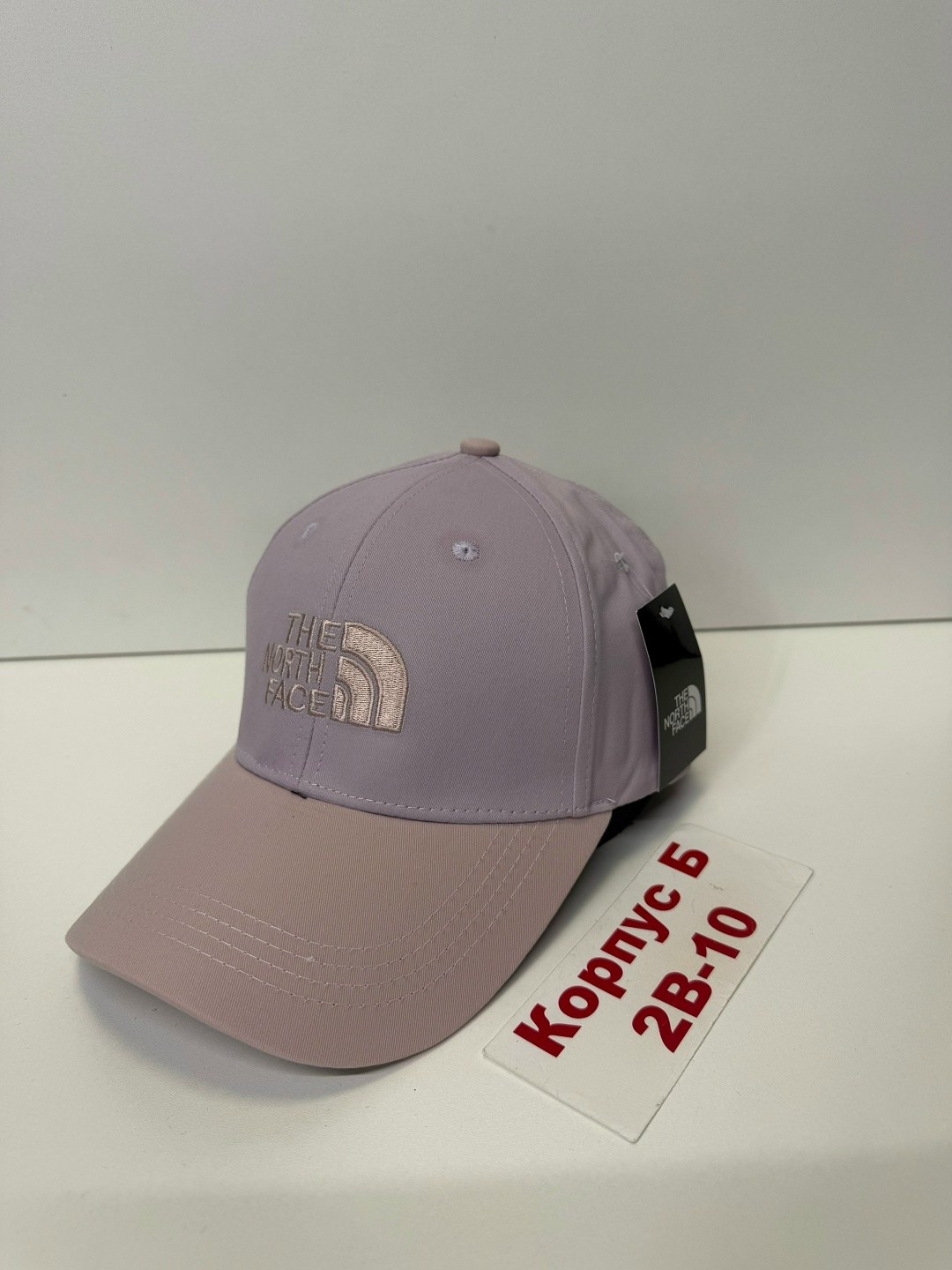 бейсболка the north face,кепка the north face,бейсболка the north face бейсболка,мужские бейсболки the north face,бейсболка the north face horizon