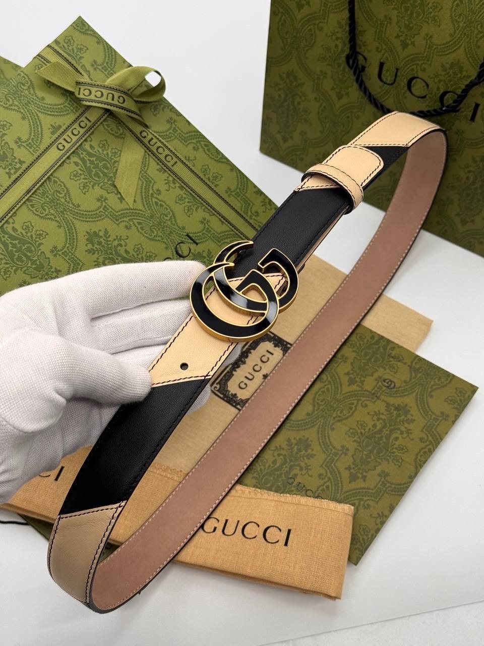 gucci сумка,женская сумка gucci,gucci сумка на плечо,сумки гуччи женские оригинал,сумка через плечо gucci