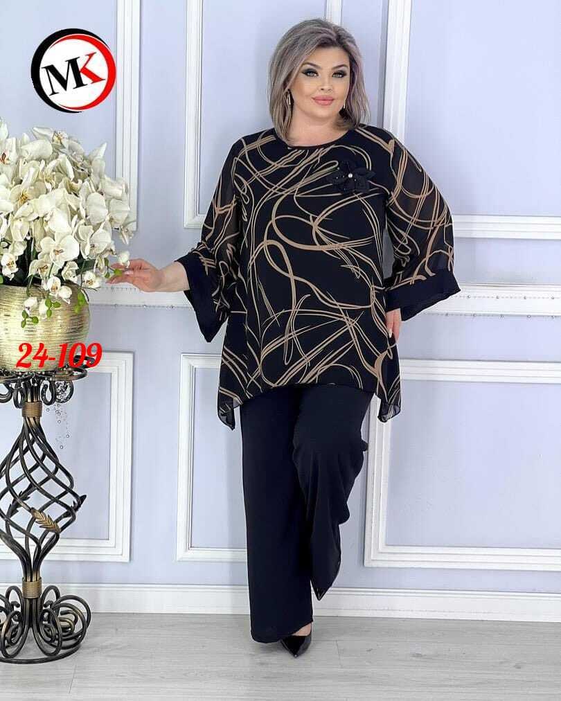 женский брючный костюм двойка больших размеров,костюм двойка,женский костюм,костюм женский двойка,женский брючный костюм