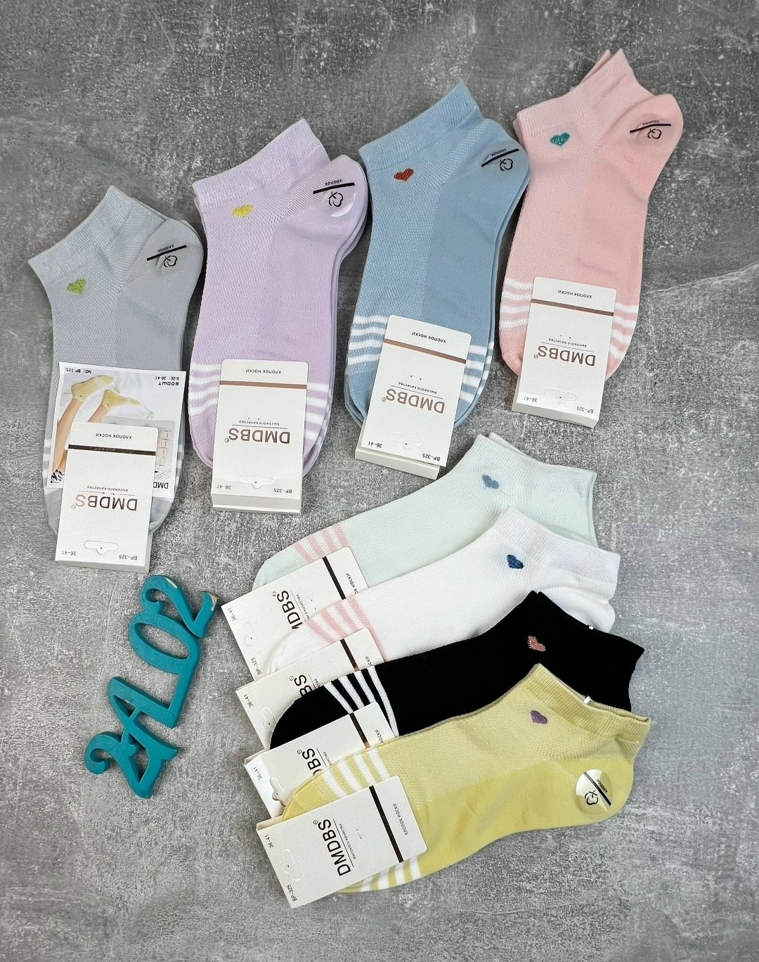 носки женские 10 пар,носки женские,носки для женщин,носки женские набор 5 пар,женские носки набор