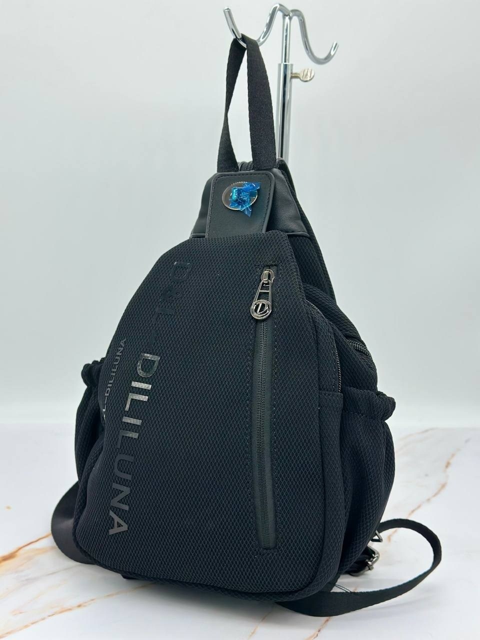 женские рюкзаки,рюкзак,сумка рюкзак женская,сумки рюкзаки,рюкзаки рюкзаки