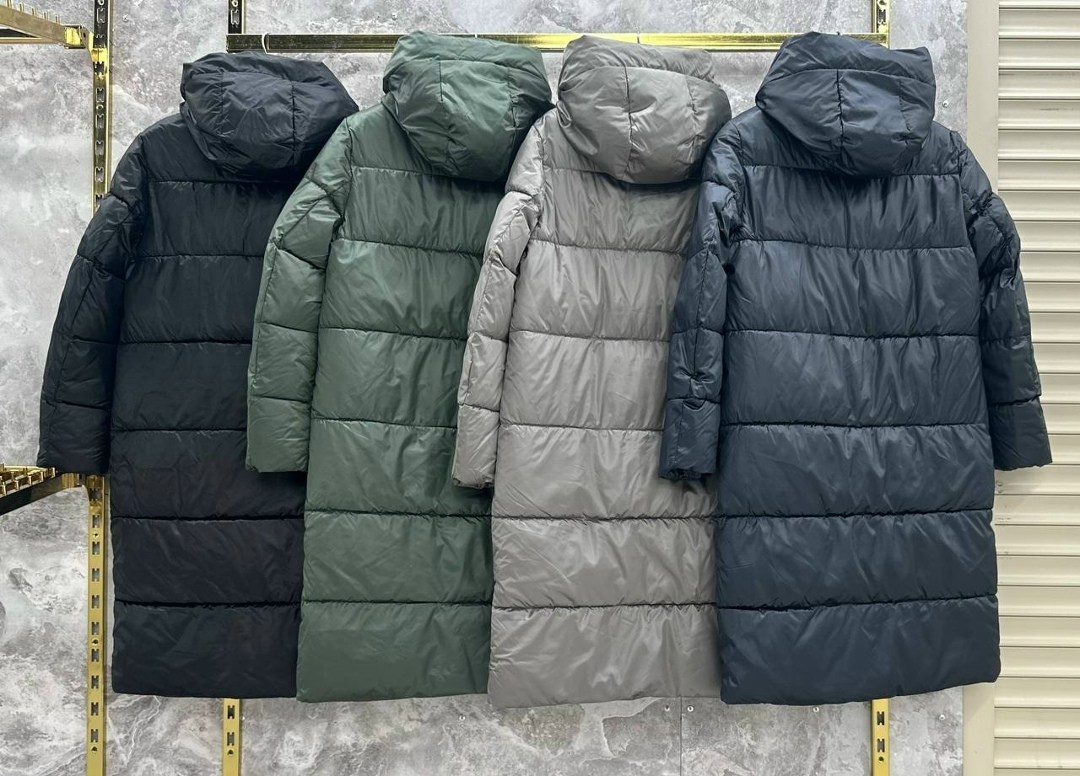 теплый женский пуховик,пуховик демисезонный женский,женская зимняя куртка,пуховик зимний женский,куртки длинные