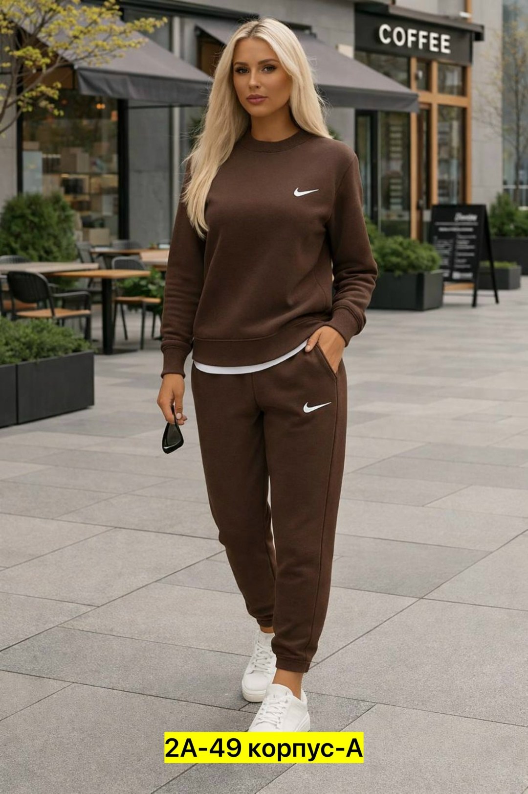 костюм спортивный женский,костюм спортивный,костюм женский,женский спортивный костюм nike,cпортивный костюм женский на флисе