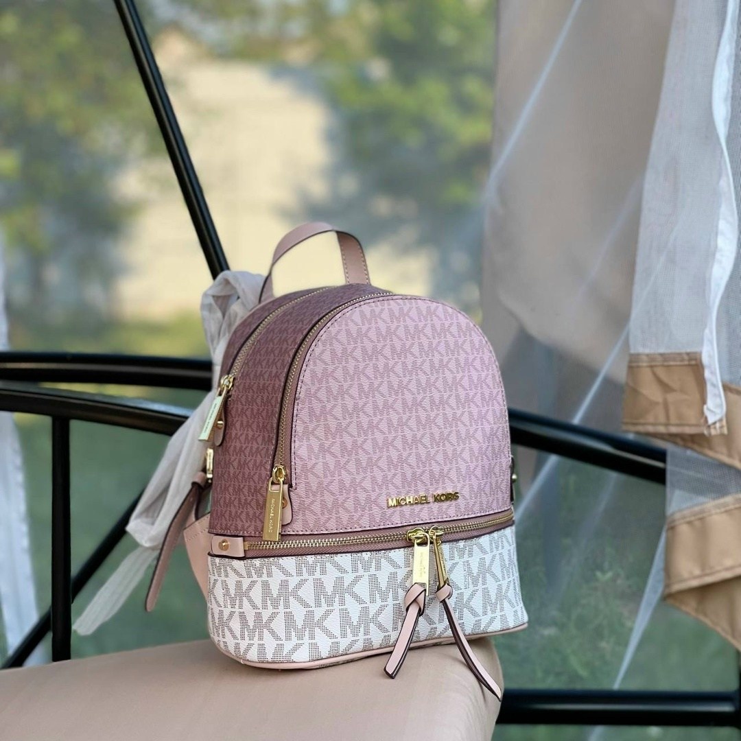 рюкзак женский michael kors,рюкзак michael kors синий с белым женский,michael kors рюкзак michael kors,michael kors рюкзак,рюкзак michael kors rhea