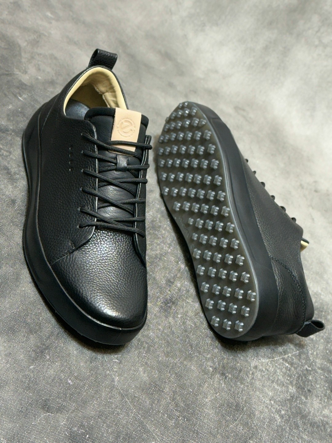 кроссовки мужские ecco,,кроссовки ecco,кеды мужские ecco,кроссовка мужской