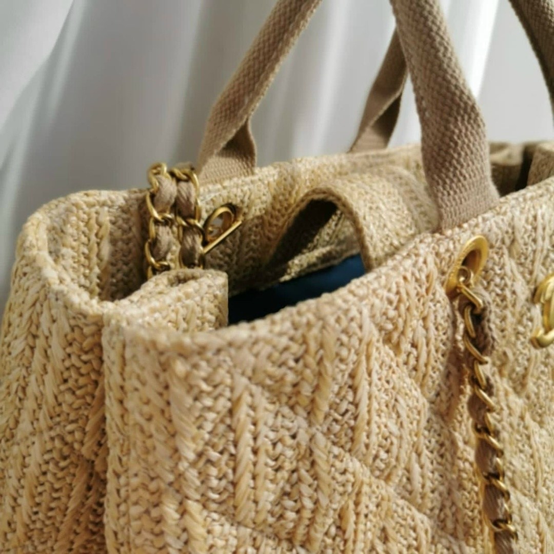 сумки,сумка женская chanel,сумка chanel,модная сумка,сумка шоппер шанель