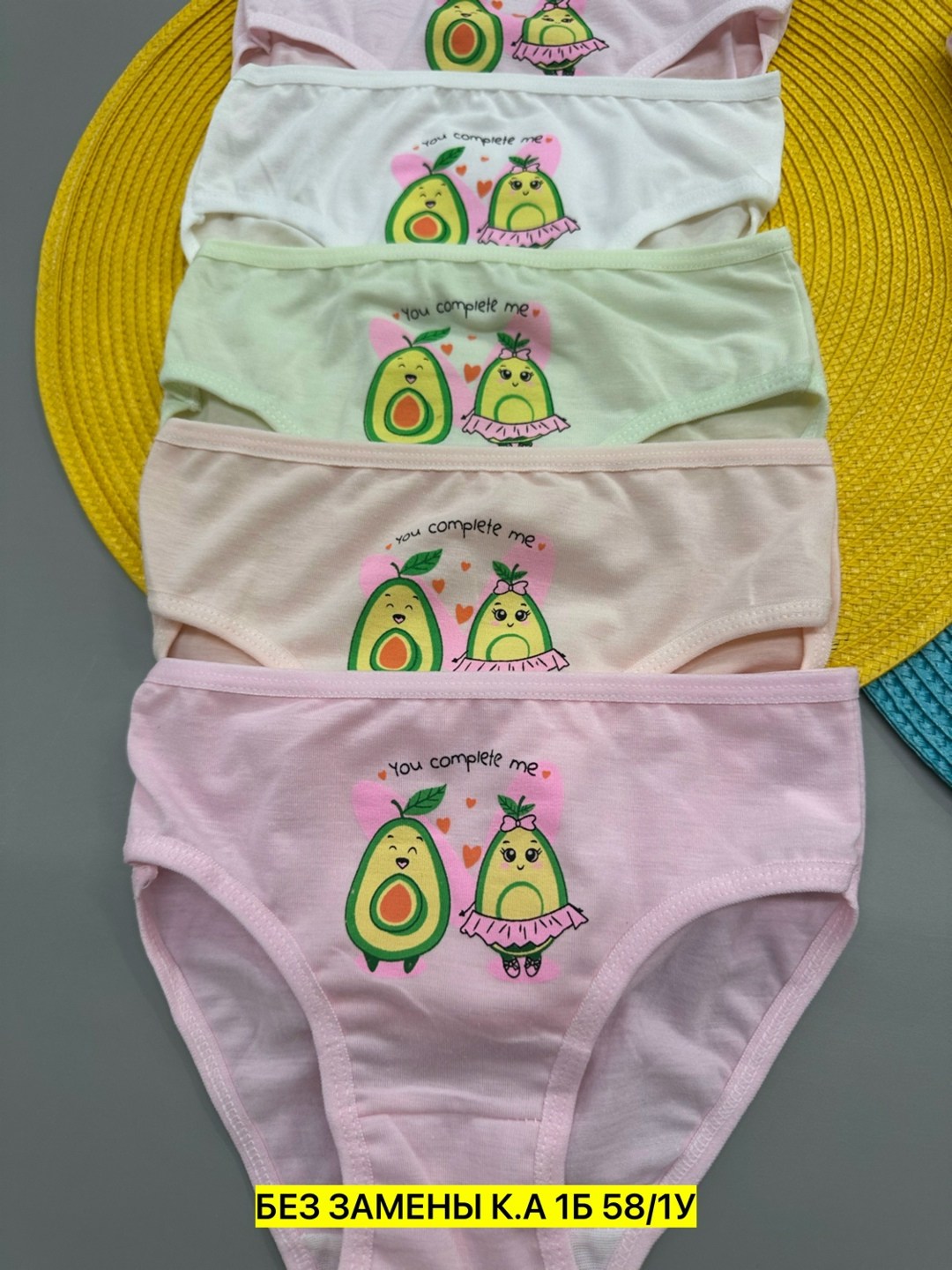детские трусы для девочек,трусы детские donella 41711044yp,трусы для девочек,трусы для девочки donella,donella трусы детские для девочек