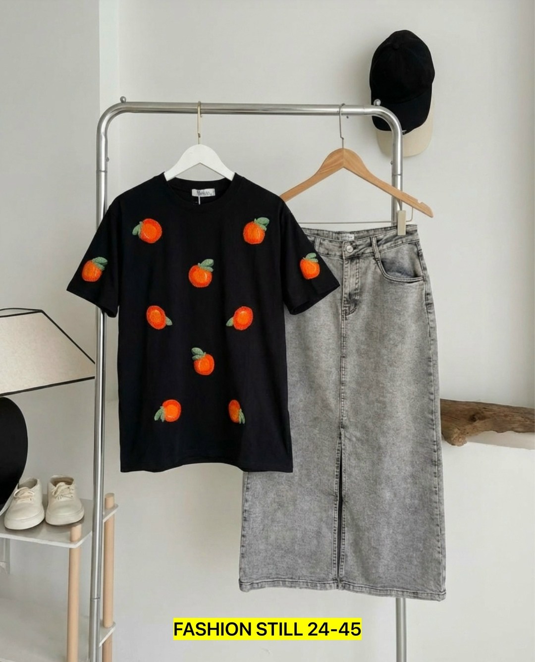 женская футболка,футболки женская оверсайз,летние футболки,футболка оверсайз,футболки оверсайз с принтами