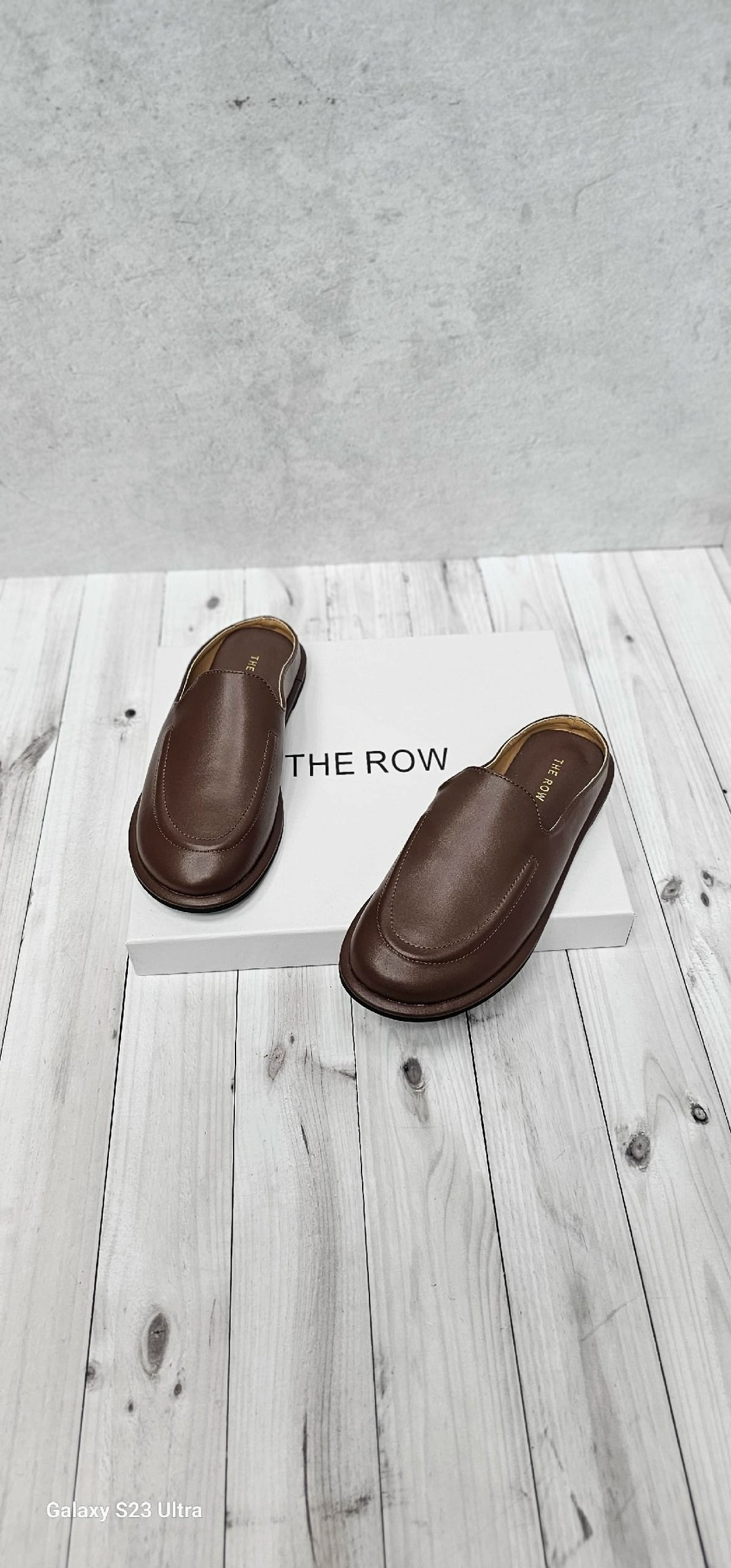 мюли замшевые,,лоферы замшевые,женские лоферы,замшевые мокасины