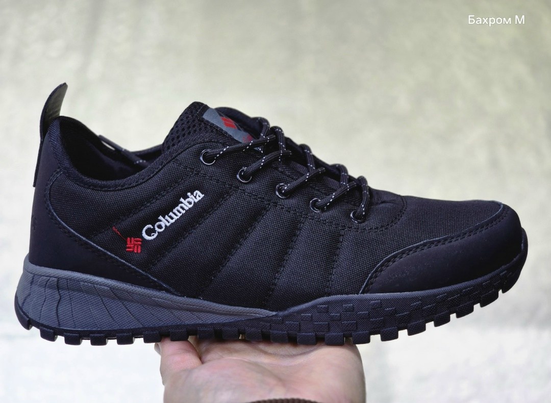 кроссовки мужские columbia,кроссовки мужские зимние columbia,кроссовки columbia,кроссовки columbia waterproof мужские,термо кроссовки columbia