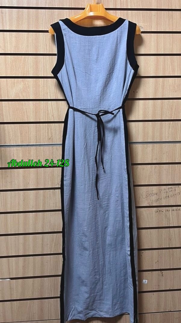 платье женское,модное платье,платья женские длинные,стильное платье, платье