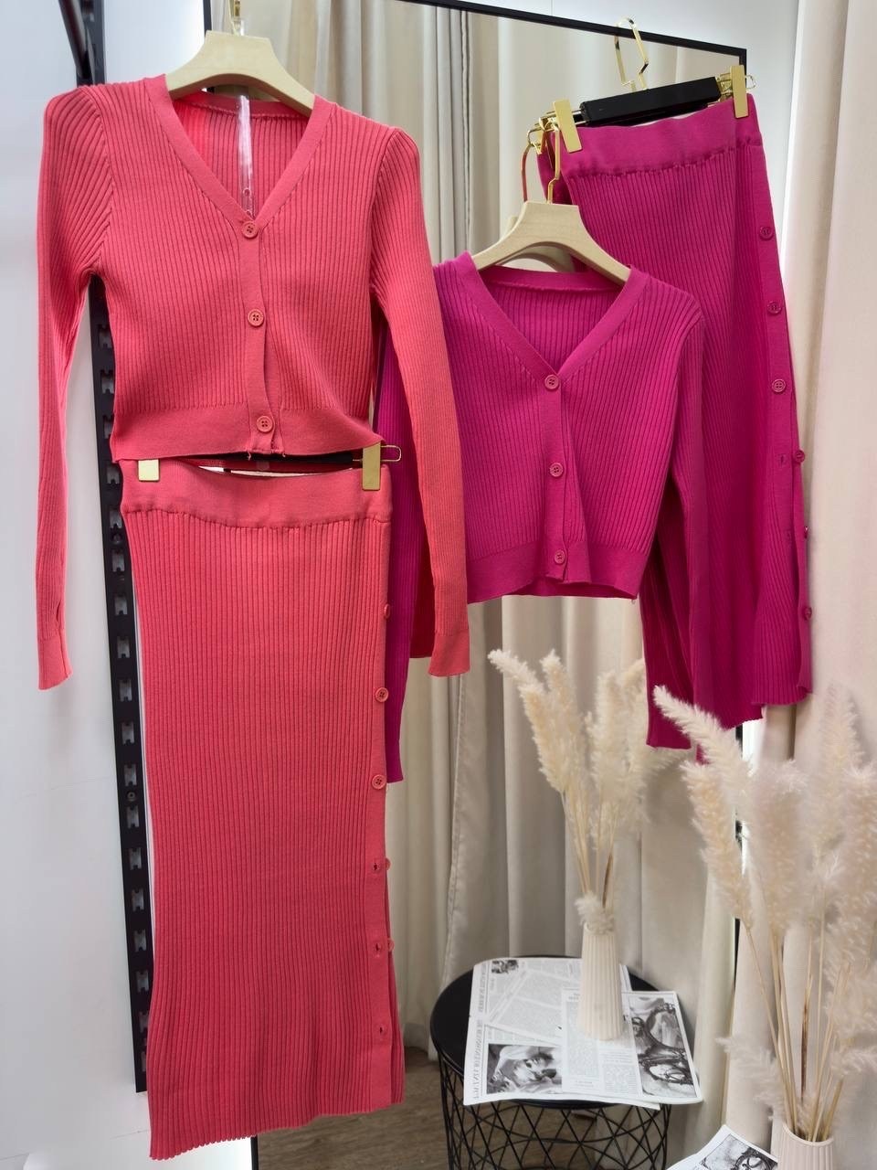 трикотажные костюмы,женские костюмы с юбкой,кардиган кофта,костюм с юбкой,трикотажный костюм женский