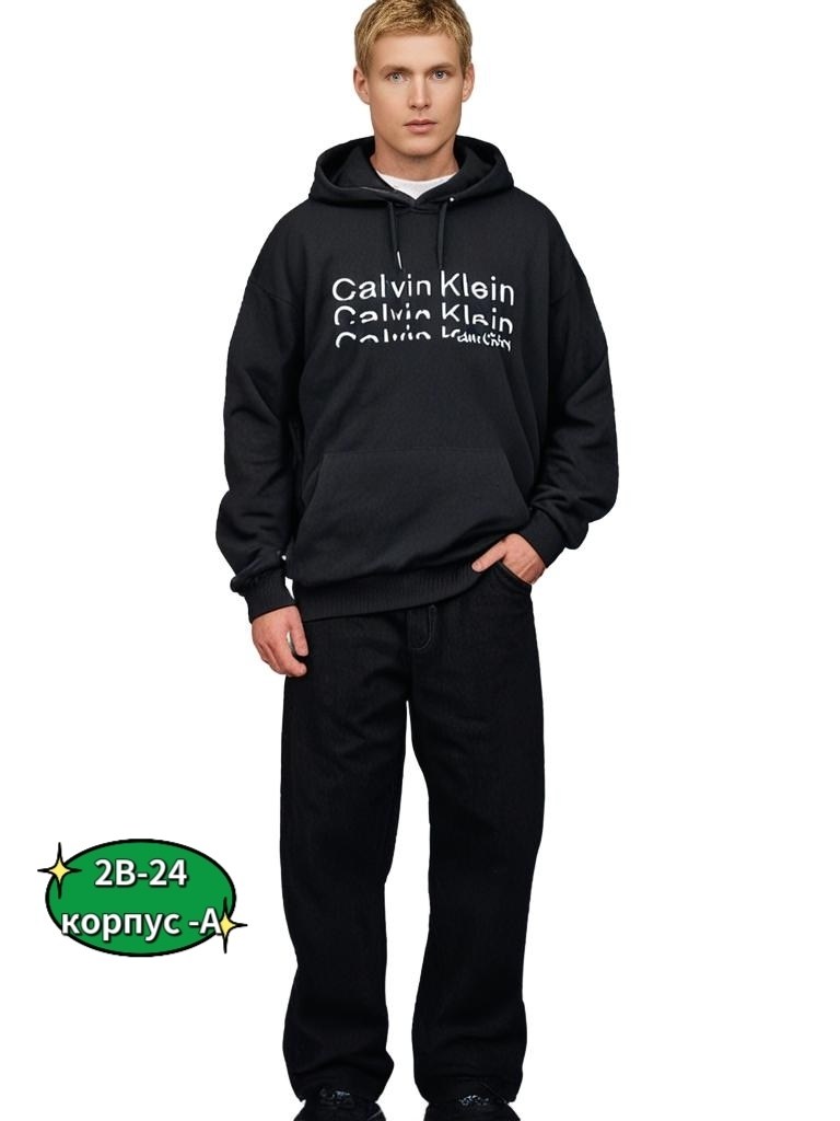 мужская толстовка calvin klein,кофта толстовка,толстовки для мужчин,толстовка мужской,худи calvin klein