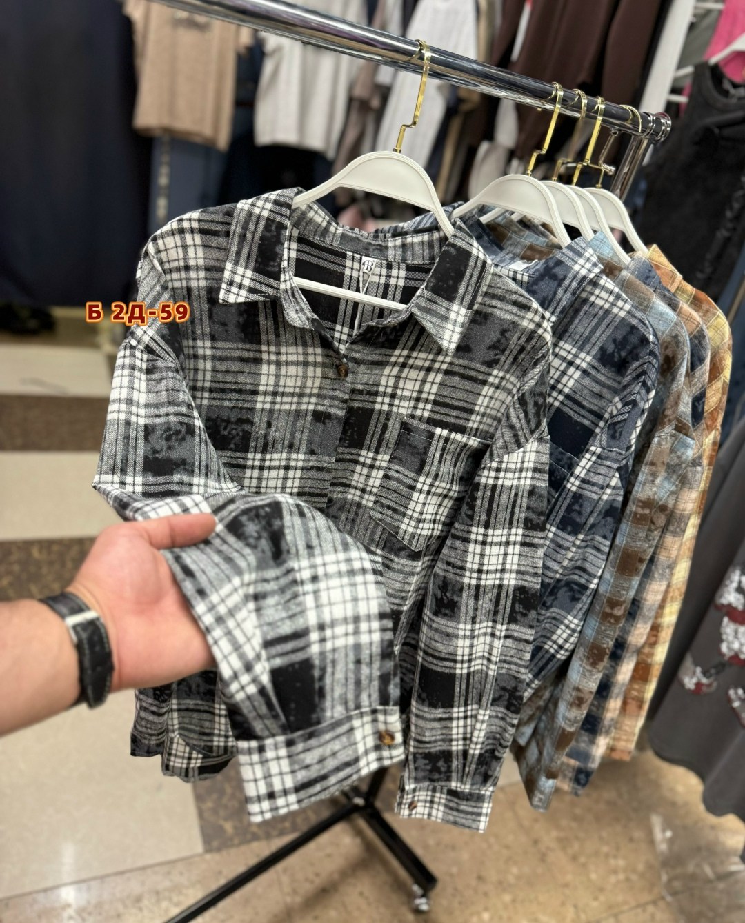 уличная мода,стиль гранж одежда,одежда мода,стиль гранж,стиль грандж