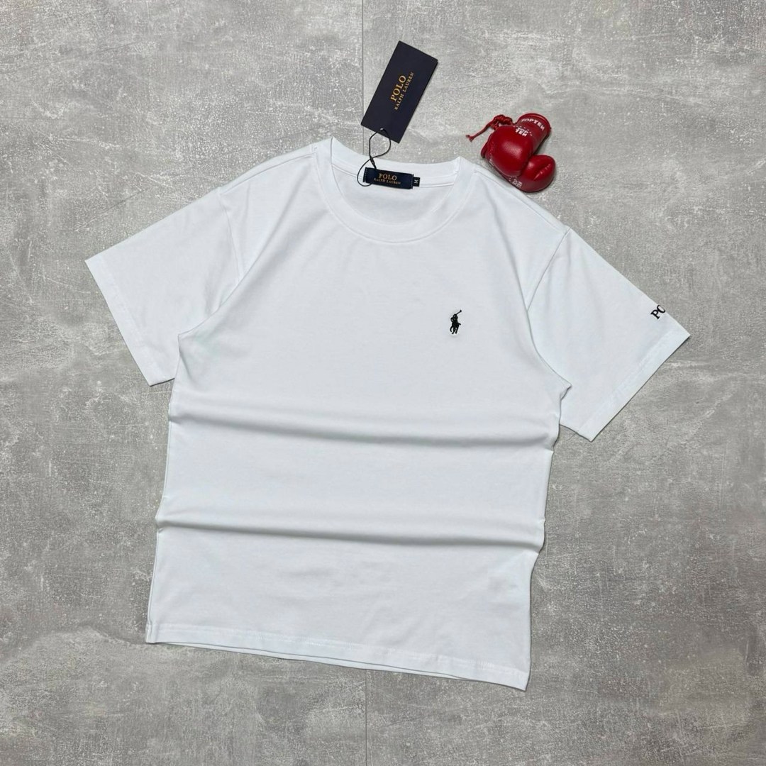 футболки polo ralph lauren,бежевая футболка,футболка дизель бежевая,футболки для мужчин,мужская футболка