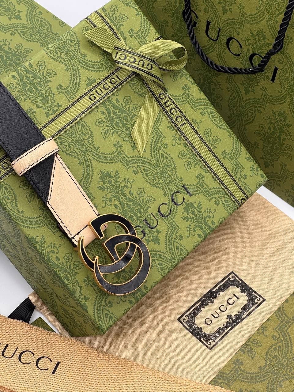 gucci сумка,женская сумка gucci,gucci сумка на плечо,сумки гуччи женские оригинал,сумка через плечо gucci