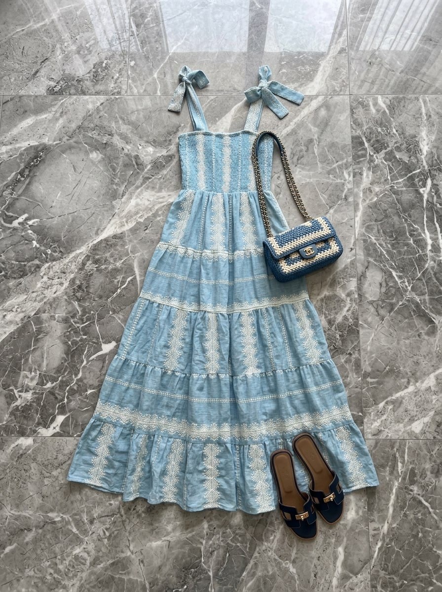 летнее длинное платье,летние платье,женские летние платья,летние сарафаны,платье стиль