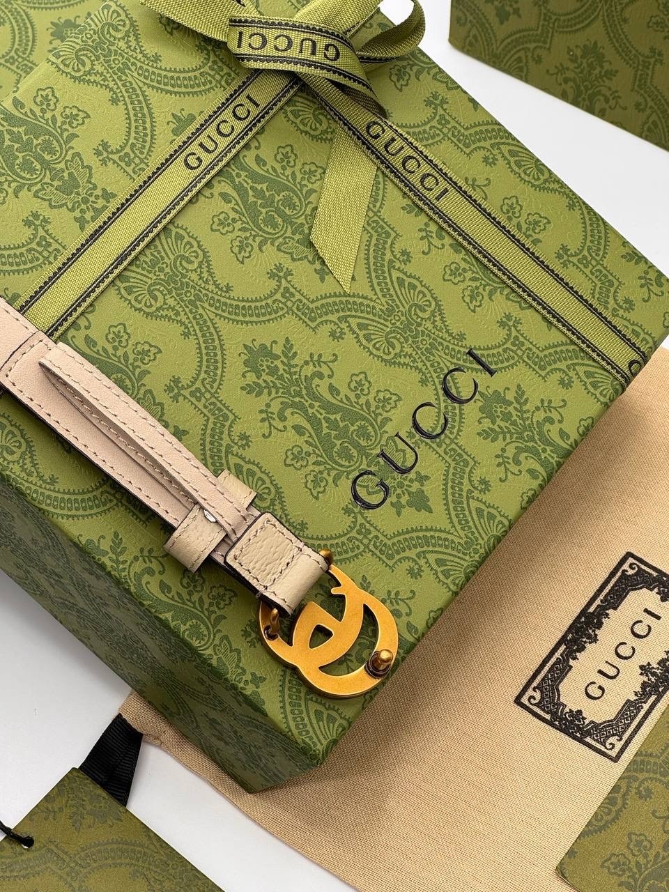 пакет гуччи зеленый,ремень гуччи женский оригинал,подарочная упаковка,ремень гуччи,gucci сумка