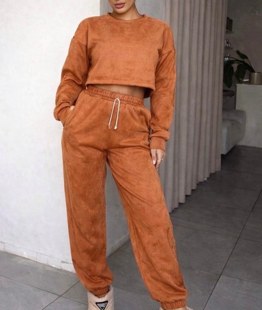 спортивные костюмы женские,стильные костюмы,костюм женский,спортивный костюм,костюм женский теплый