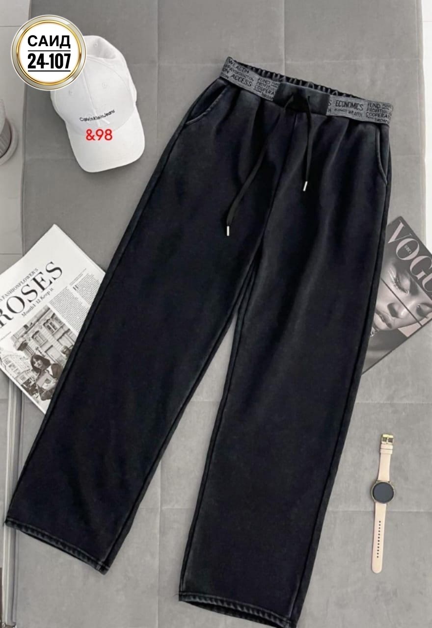 брюки спортивные женская,джеггинсы палаццо широкие спортивные штаны bao style,брюки женские,брюки широкие,брюки штаны женские свободные палаццо