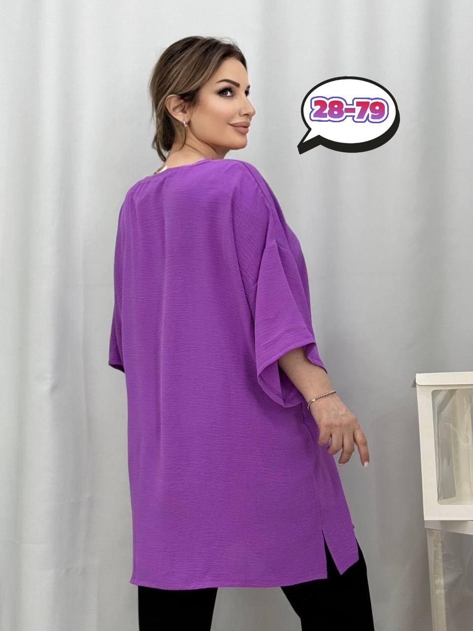 женская туника,блузка стильная большие размеры,туника большие размеров,туника больших размеров,женская блузка