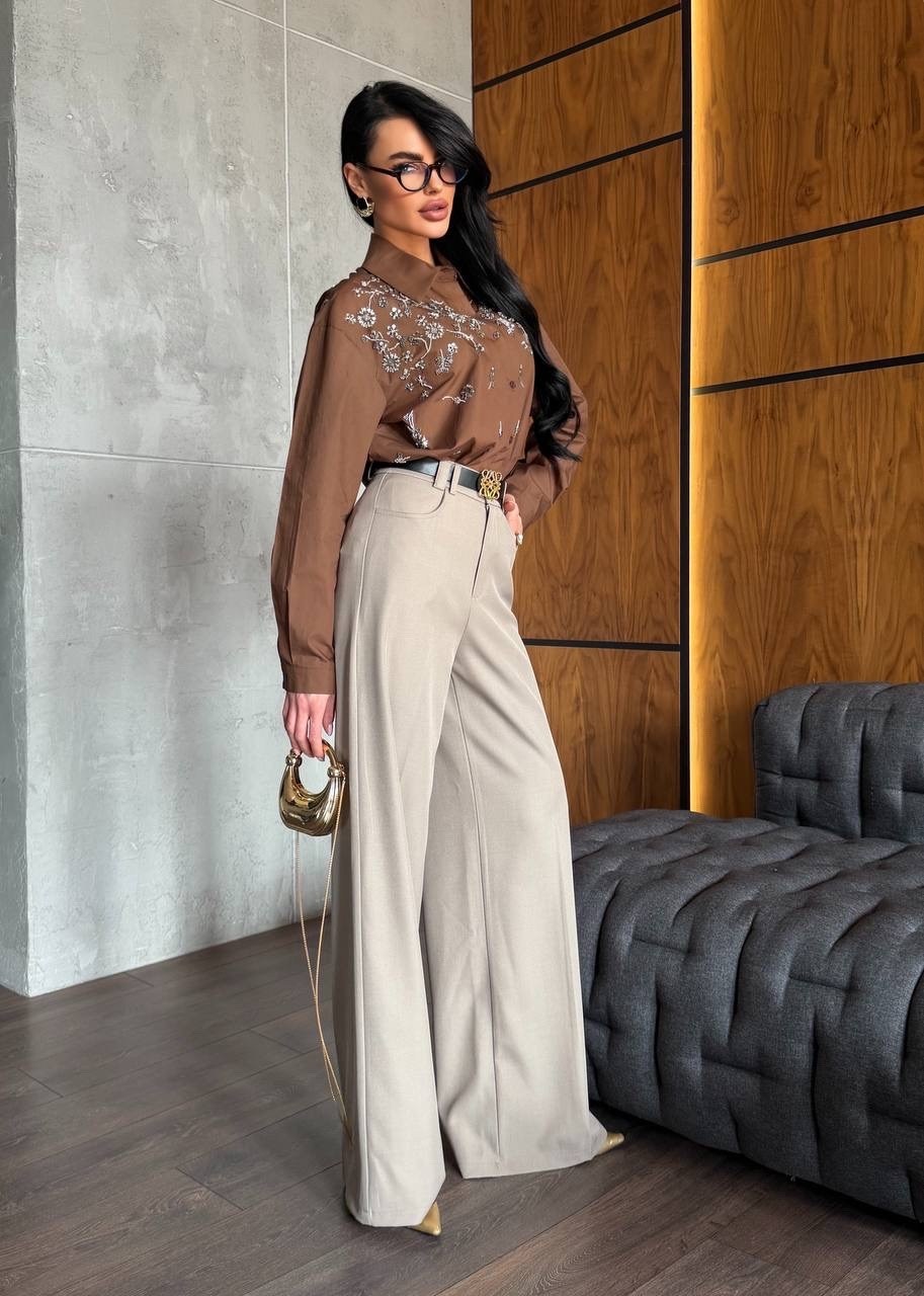 брюки модные,классические брюки,брюки новинки,стильная рубашка,брюки женские