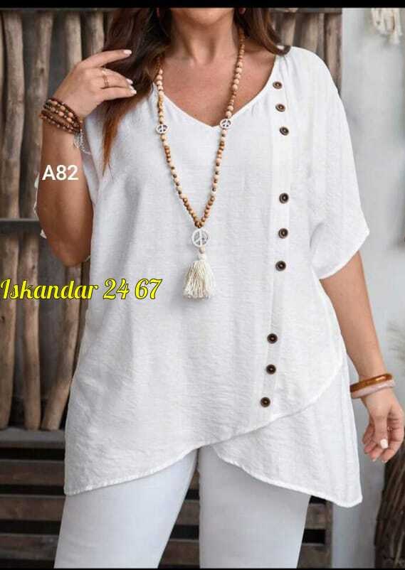 женские блузки больших размеров,летние блузки женские,блузка женская летняя большие размеры,блуза удлиненная,блузка в стиле бохо