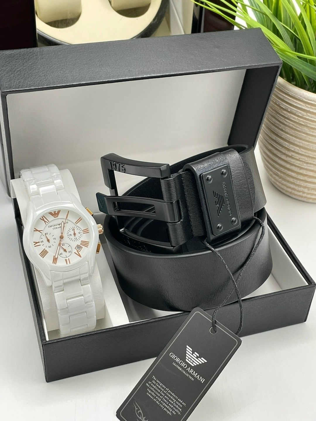 подарочный набор мужчине,набор часы,набор мужской подарочный,набор для мужчин,подарочный набор ремень