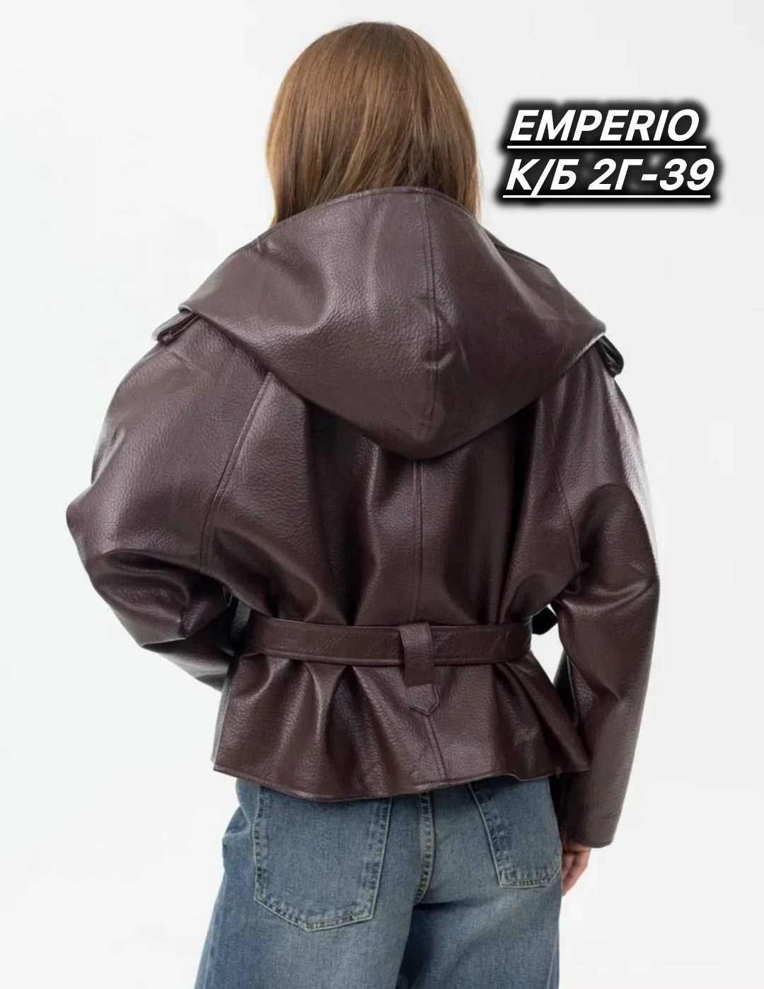 куртка женская из эко кожи в стиле ретро,куртка женская демисезонная y2k кожаная,кожаная куртка,женская куртка из экокожи,женская кожаная куртка