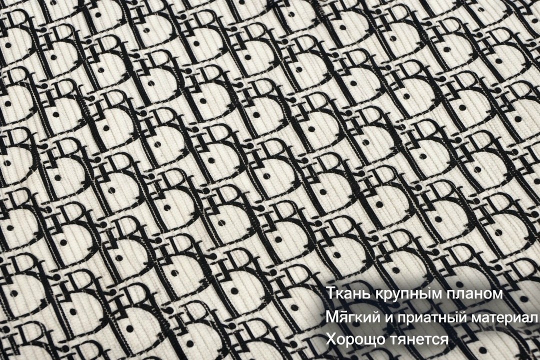 брюки свободные,брюки женские,брюки летние,широкие брюки,женские летние брюки