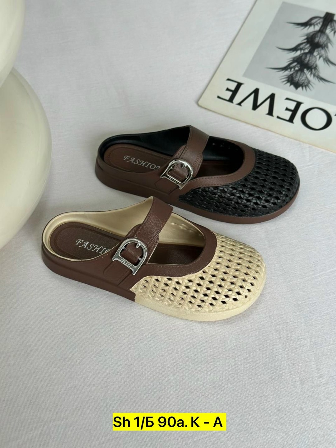 ,женская ,женские сандалии, повседневные,сабо женские