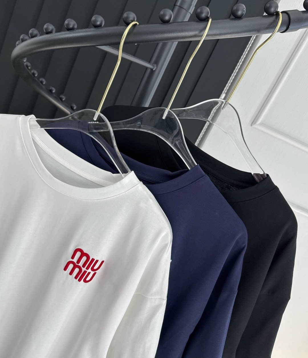 оверсайз футболка,футболки женская,футболка,белая футболка,летние футболки