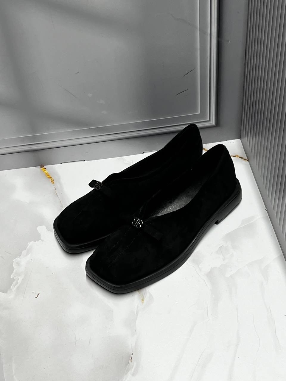 лоферы женские,лоферы замшевые,,лоферы замш,лоферы женские замшевые