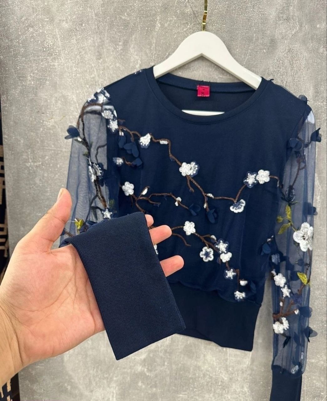 кофта трикотаж,женская кофта, ,свитшот женская,