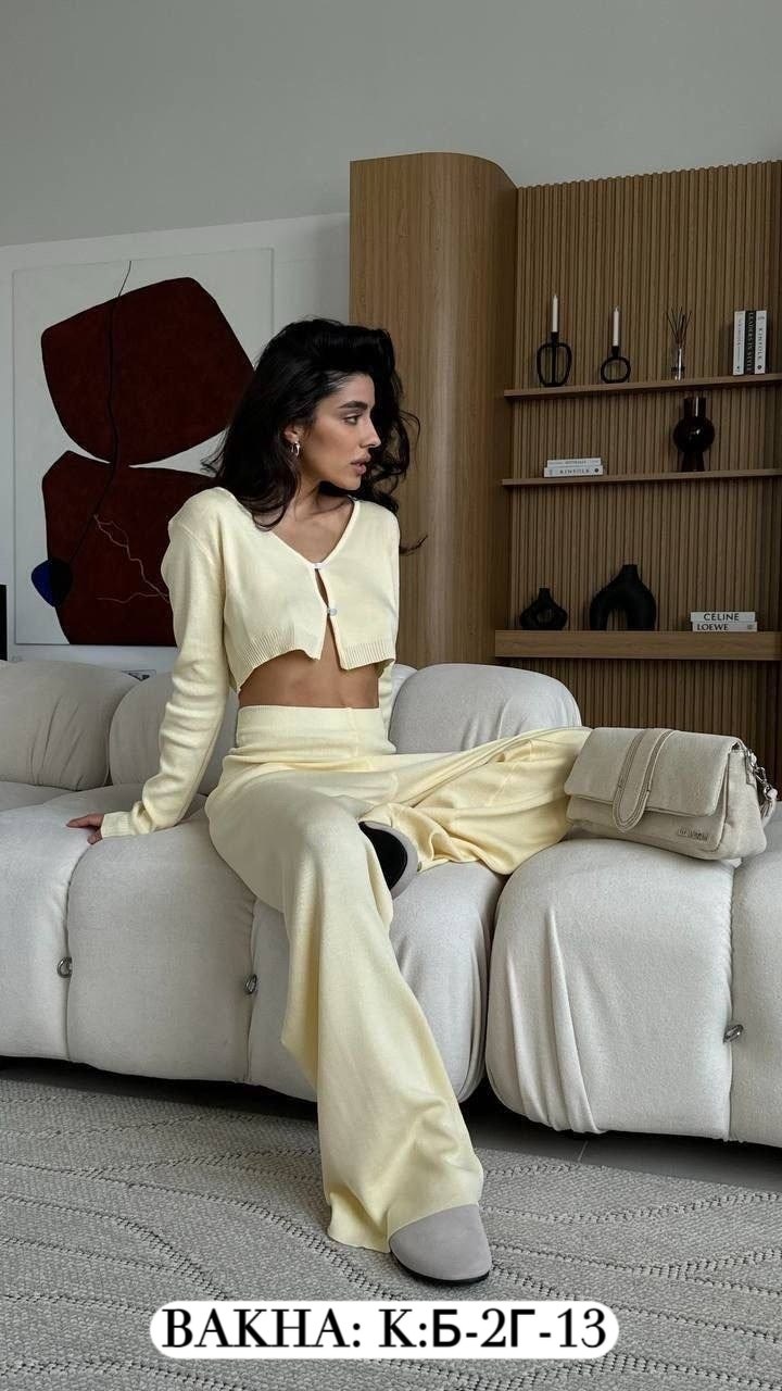 костюм двойка кашемир,брючный трикотажный костюм,трикотажный костюм брюками,трикотажные костюмы,женский трикотажный костюм