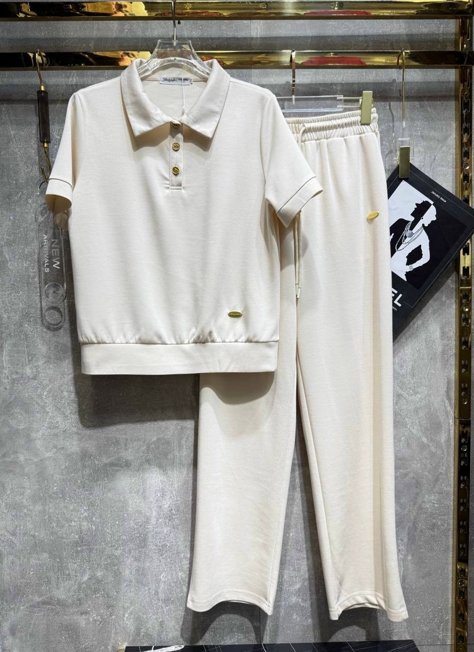 модные костюмы,трикотажные костюмы,костюм с брюками,женские костюмы,кашемировый костюм