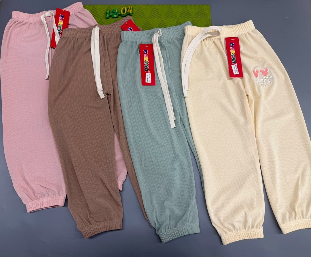 штаны для девочек,брюки для девочек,детские брюки,брюки спортивные для девочек,штаны детские