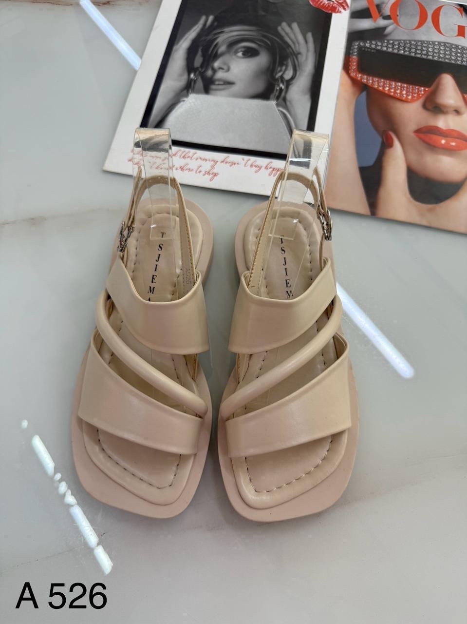 ,замшевые босоножки,стильные босоножки,модные босоножки,босоножки женские