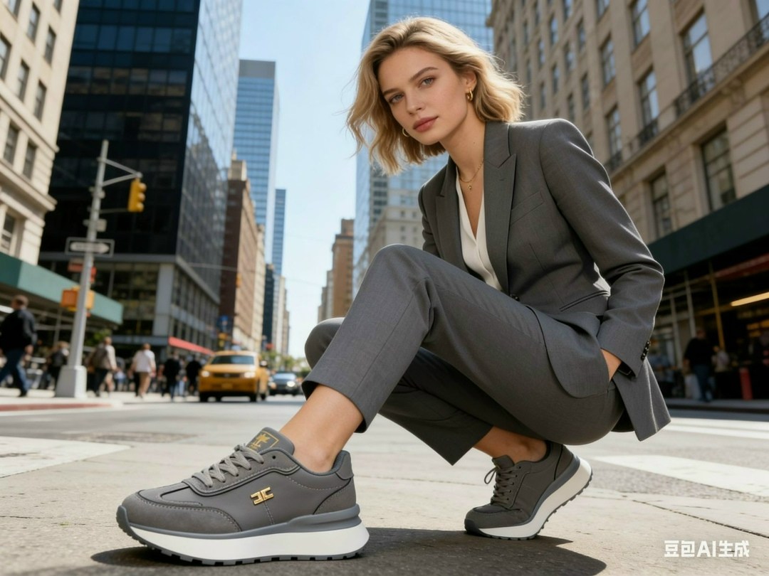 мода стиль,стиль деловой,женские кроссовки,кроссовки женские летние