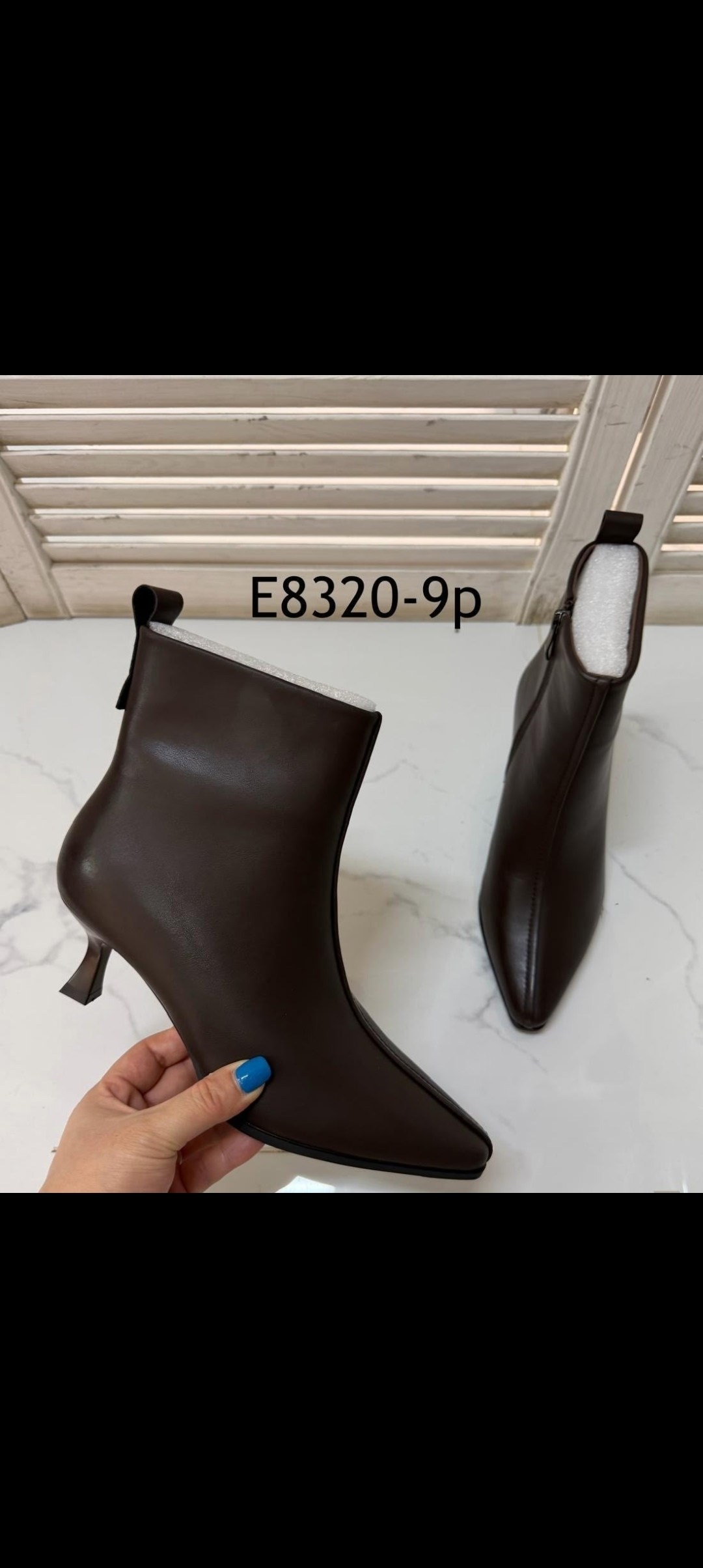 женские ботильоны на высоком каблуке с острым носком,модные ботильоны,ботильоны женские,ботильоны,женские ботильоны с острым носком