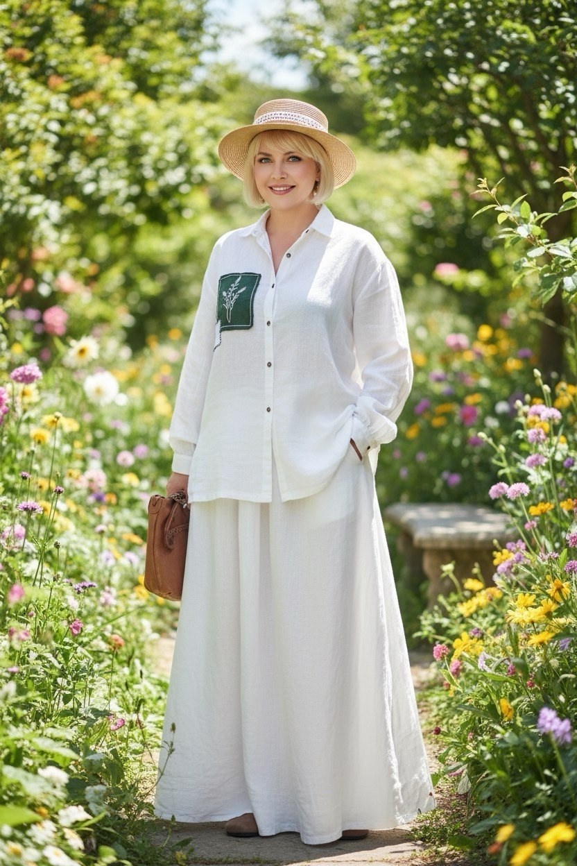 одежда в стиле бохо,стиле бохо,стиль бохо в одежде для женщин,повседневная рубашка,жакет в стиле бохо