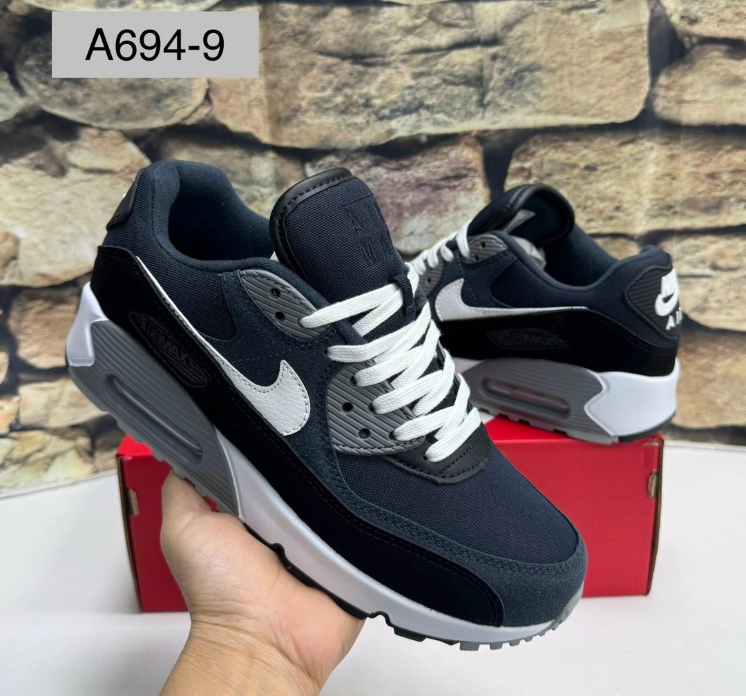 кроссовки мужские nike air max 90,кроссовки,air max nike,кроссовки nike air max 90,nike air max 90 black