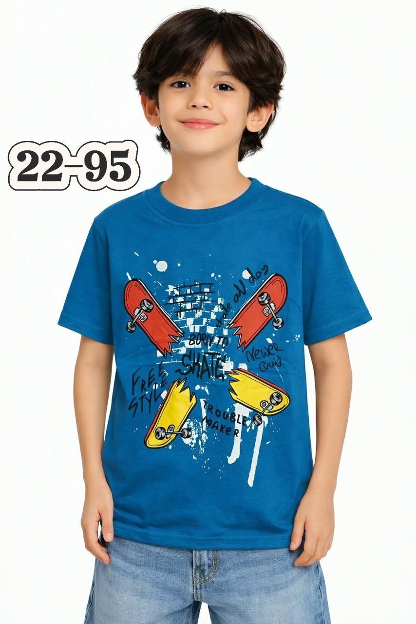 футболки для мальчика,футболки детские,детская футболка,футболка для мальчика повседневная,детская футболка для мальчика