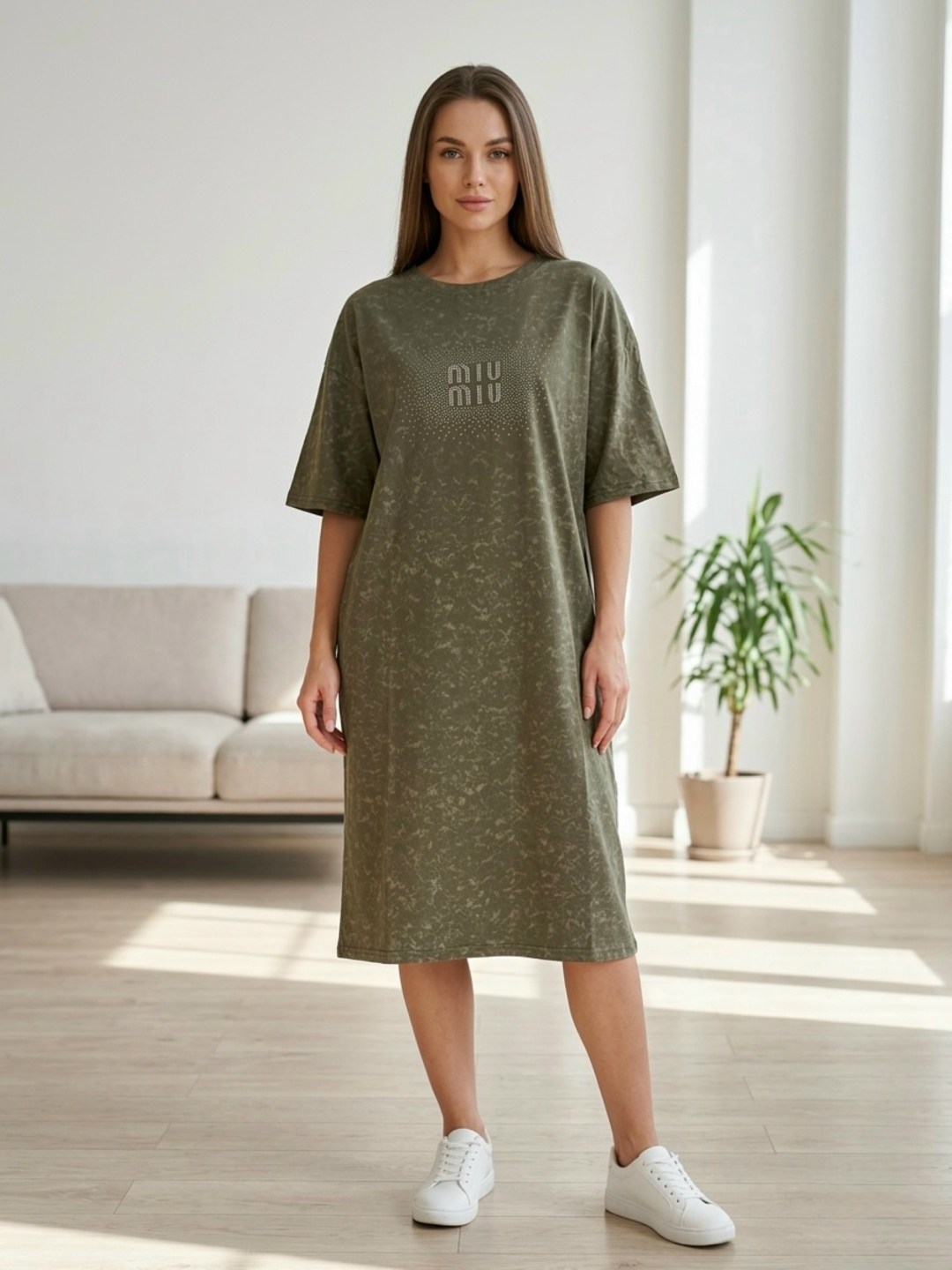 платье,трикотажное платье свободное,платье женское серое,прямое платье,трикотажное платье