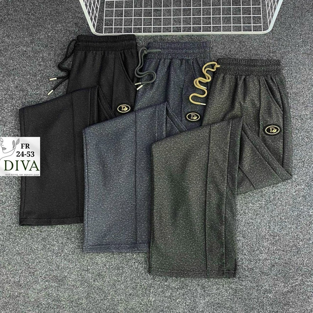 брюки штаны,джинсы брюки,женский брюки,брюки кашемир,джинсы штаны