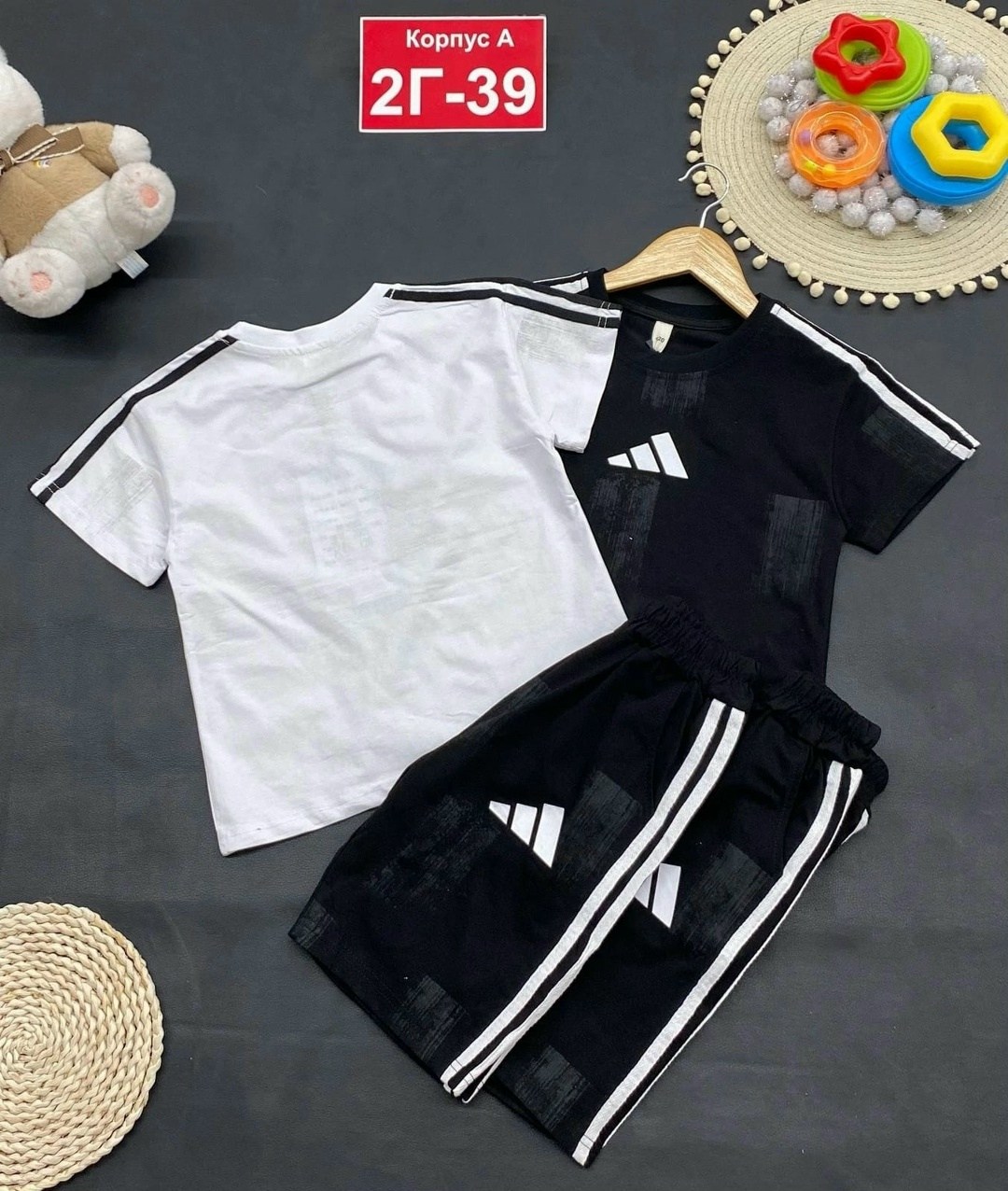 костюм детский,костюм спортивный с,костюм спортивный для мальчика,костюм летний для мальчика,детские костюмы