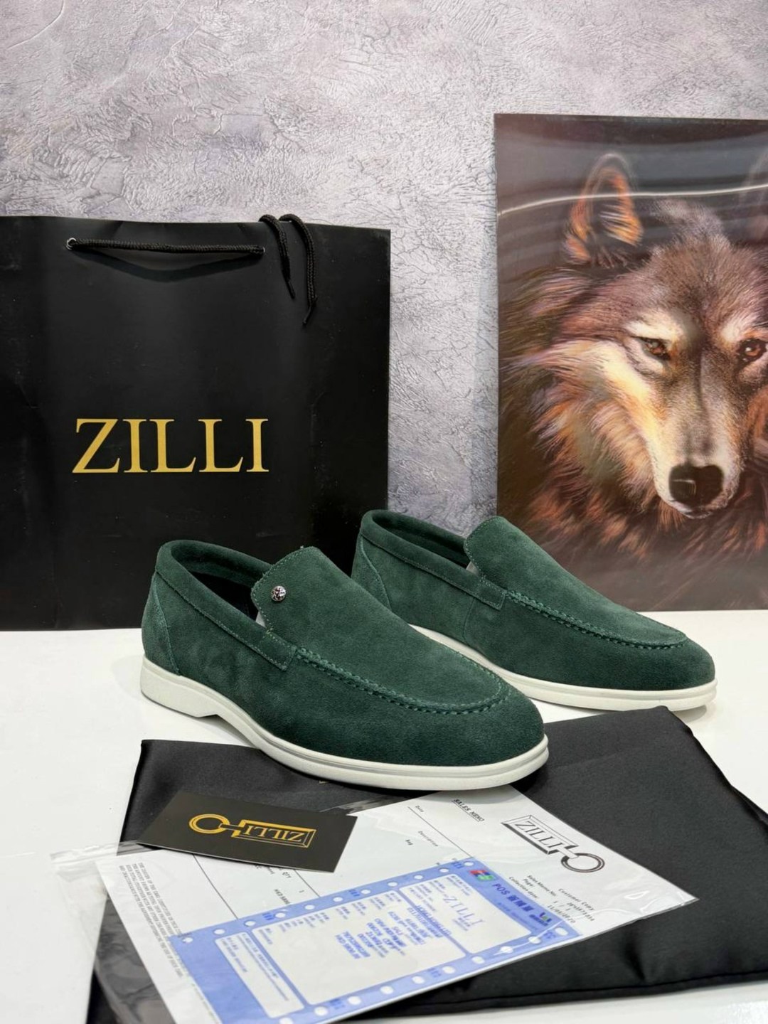 лоферы мужские замшевые зеленые,лоро пиано лоферы мужские зеленые,loro piana лоферы мужские,лоферы замшевые мужские,лоферы мужские замшевые loro piana suede lux olive