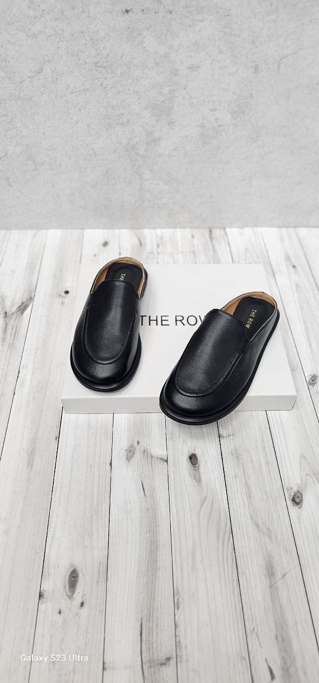 мюли замшевые,,лоферы замшевые,женские лоферы,замшевые мокасины