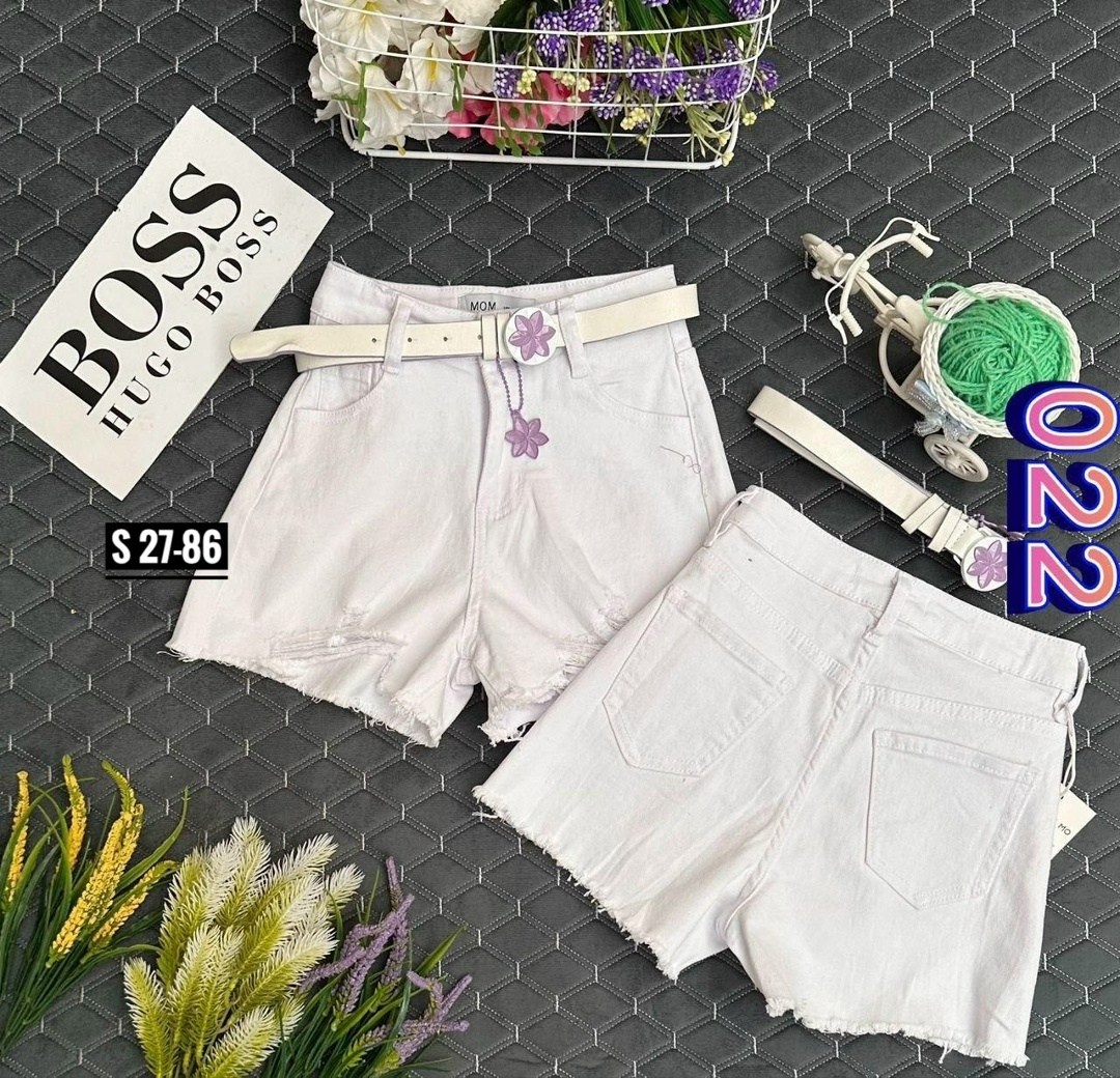 шорты женские,шорты для девочек,белые шорты,шорты детские,шорты капри