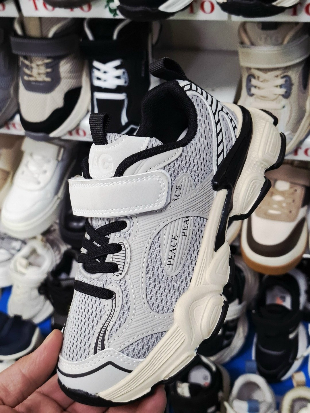 детские кроссовки,кроссовки для мальчика,кроссовки,кроссовка детская,спортивная